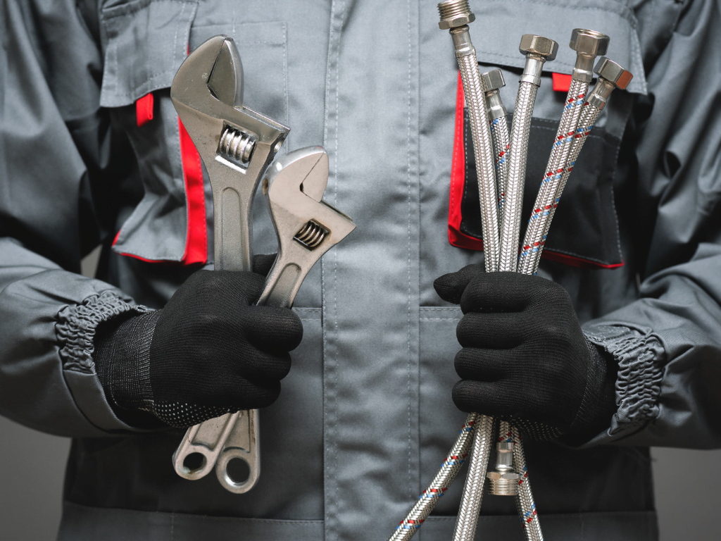 Affordable Plumbers in Brentwood TN