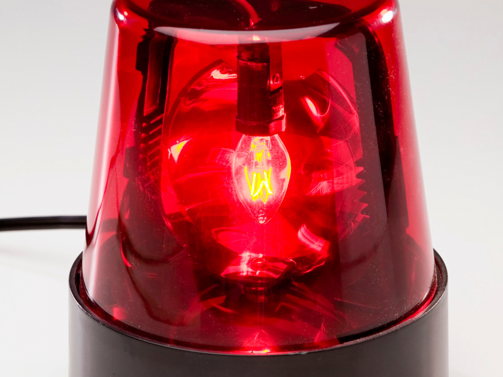 Emergency Plumbing Services