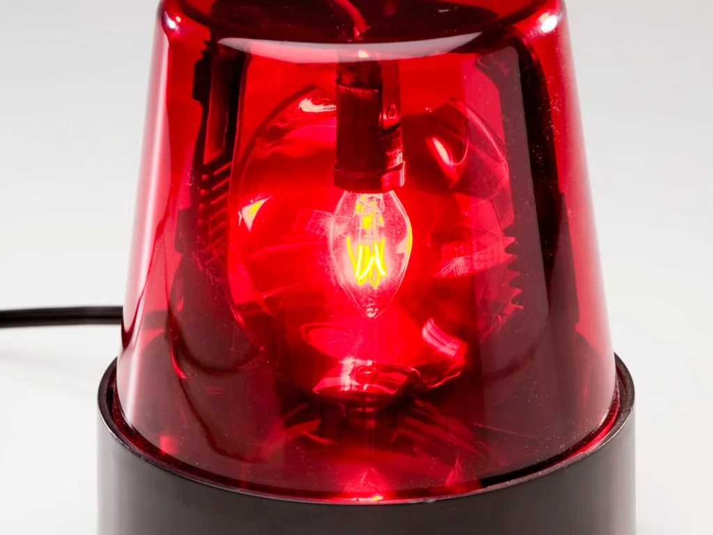 Emergency Plumbing Services