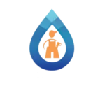 Brentwood 1st Plumbing